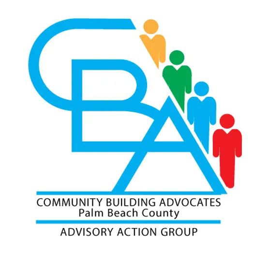 Community Building Advocates